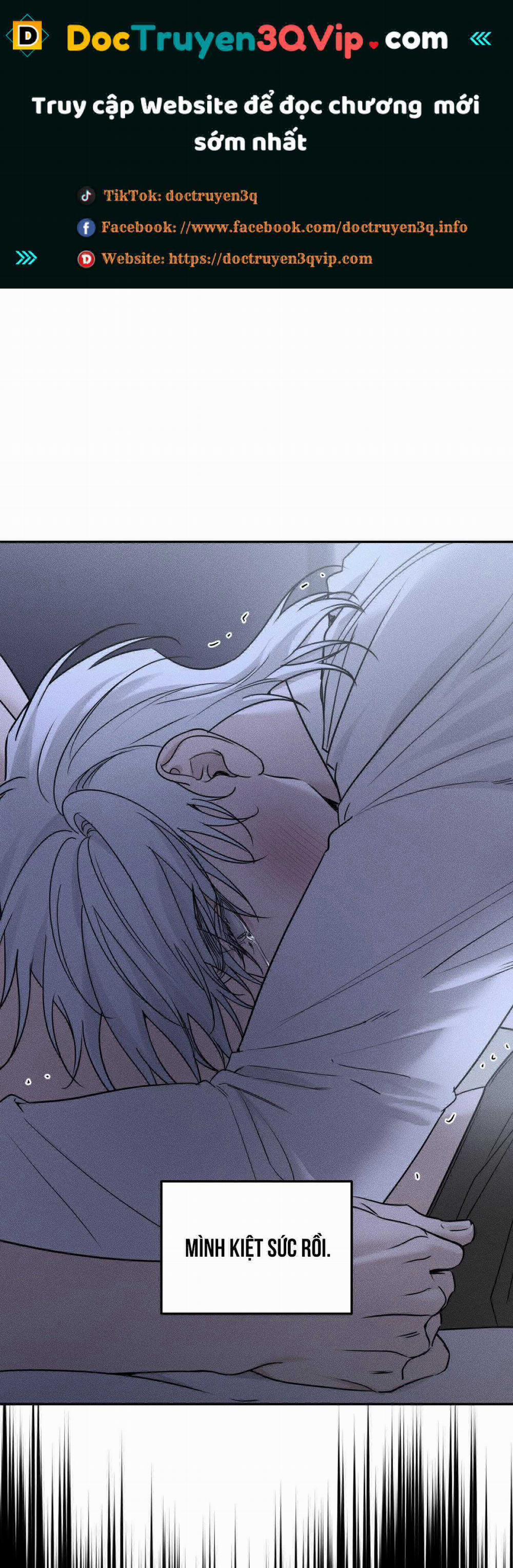 Gấu Teddy Thân Yêu 26 trang 0