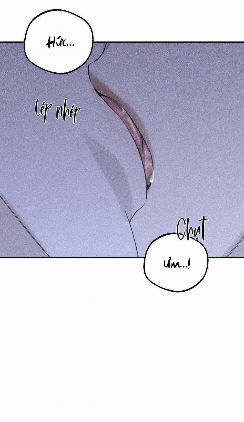 Gấu Teddy Thân Yêu 26 trang 14