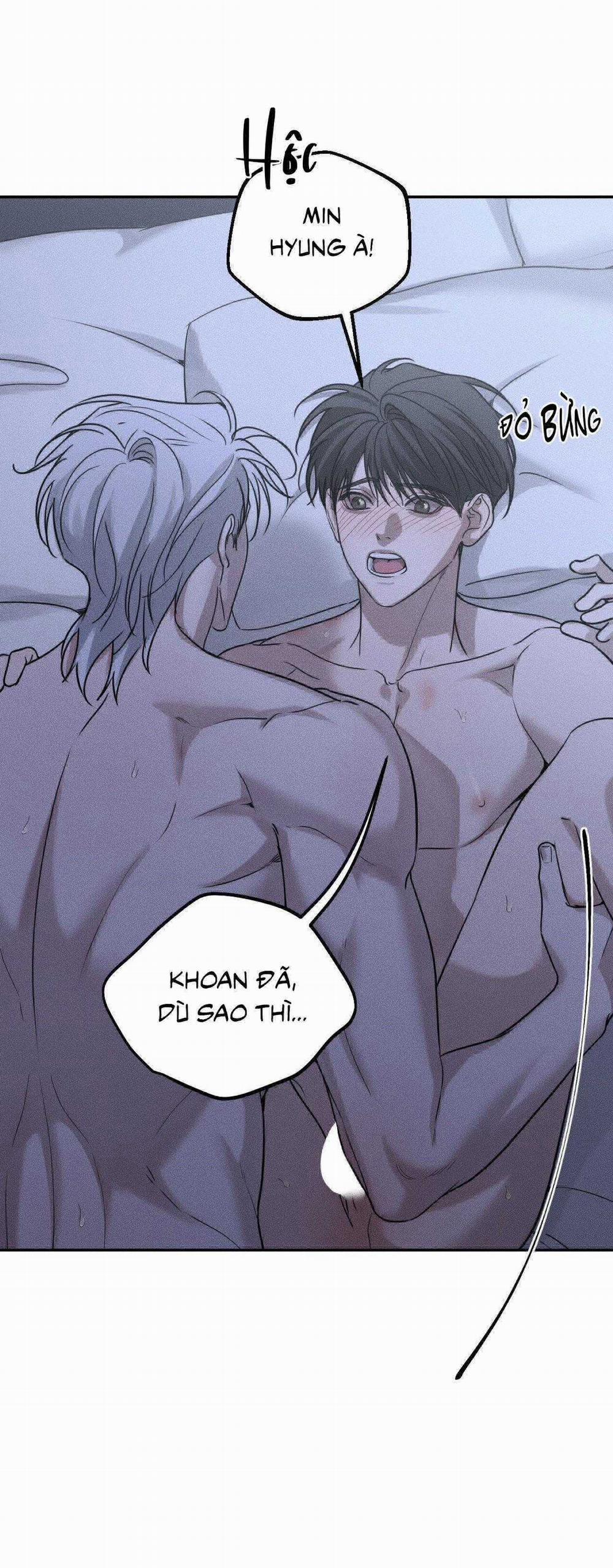 Gấu Teddy Thân Yêu 26 trang 20