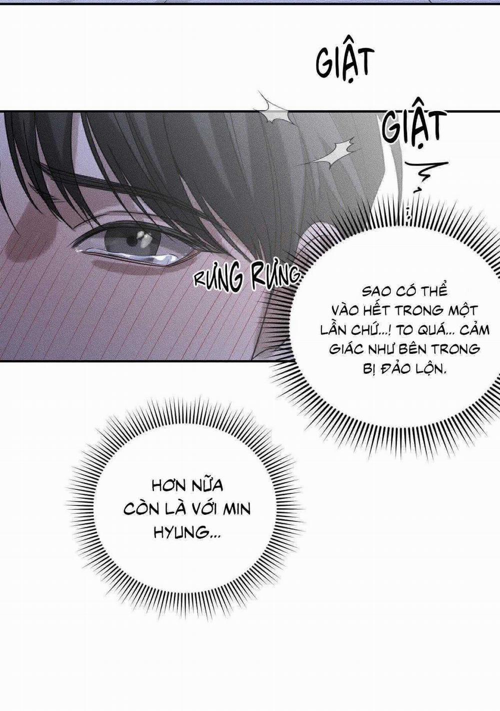 Gấu Teddy Thân Yêu 26 trang 23