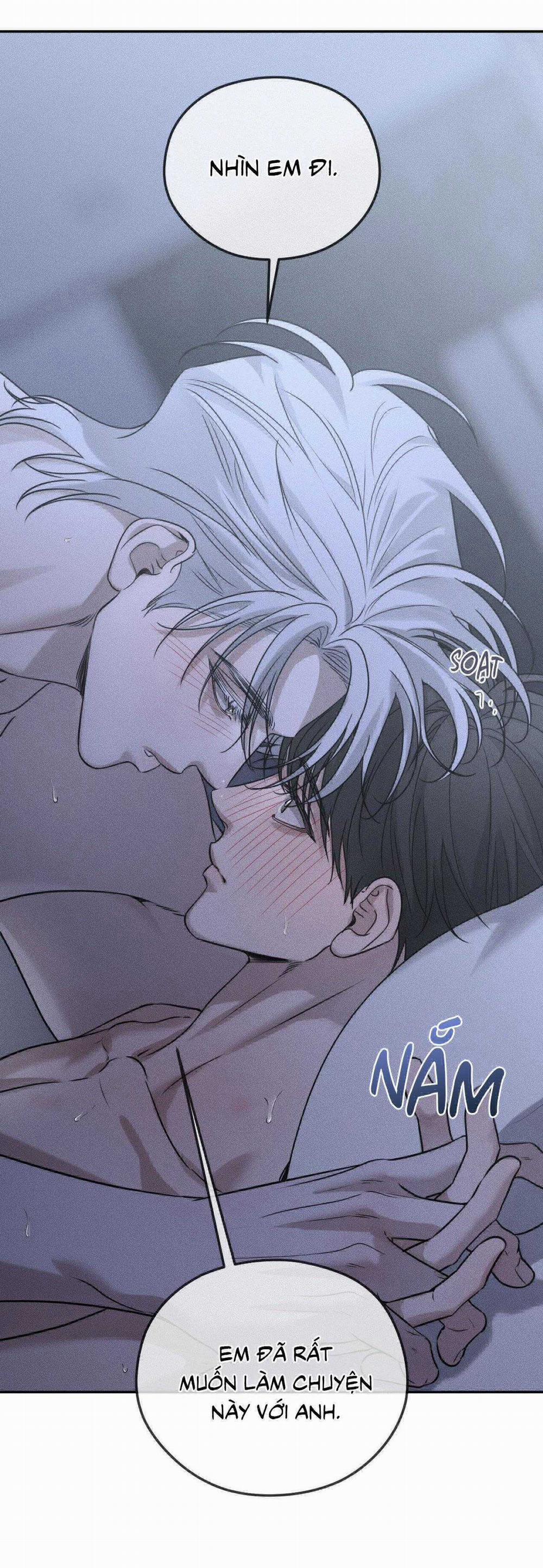 Gấu Teddy Thân Yêu 26 trang 28