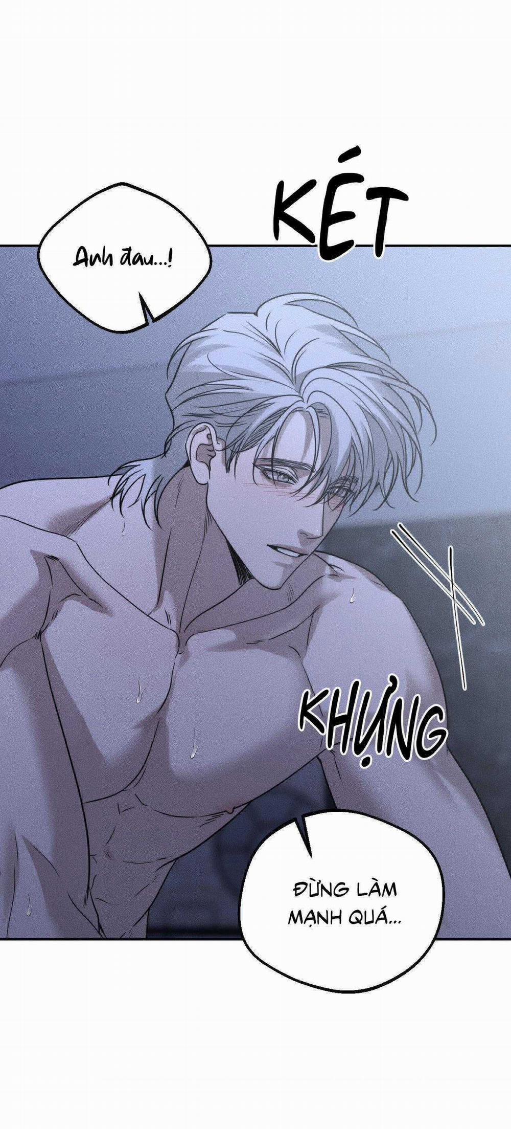 Gấu Teddy Thân Yêu 26 trang 32