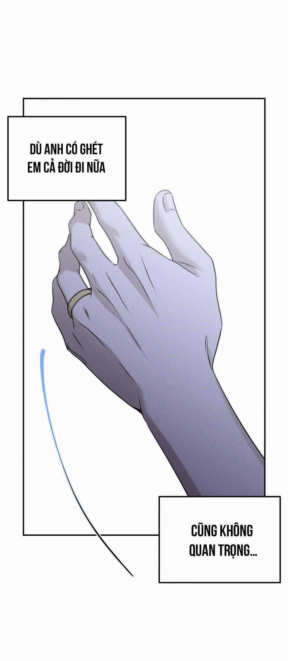 Gấu Teddy Thân Yêu 26 trang 4