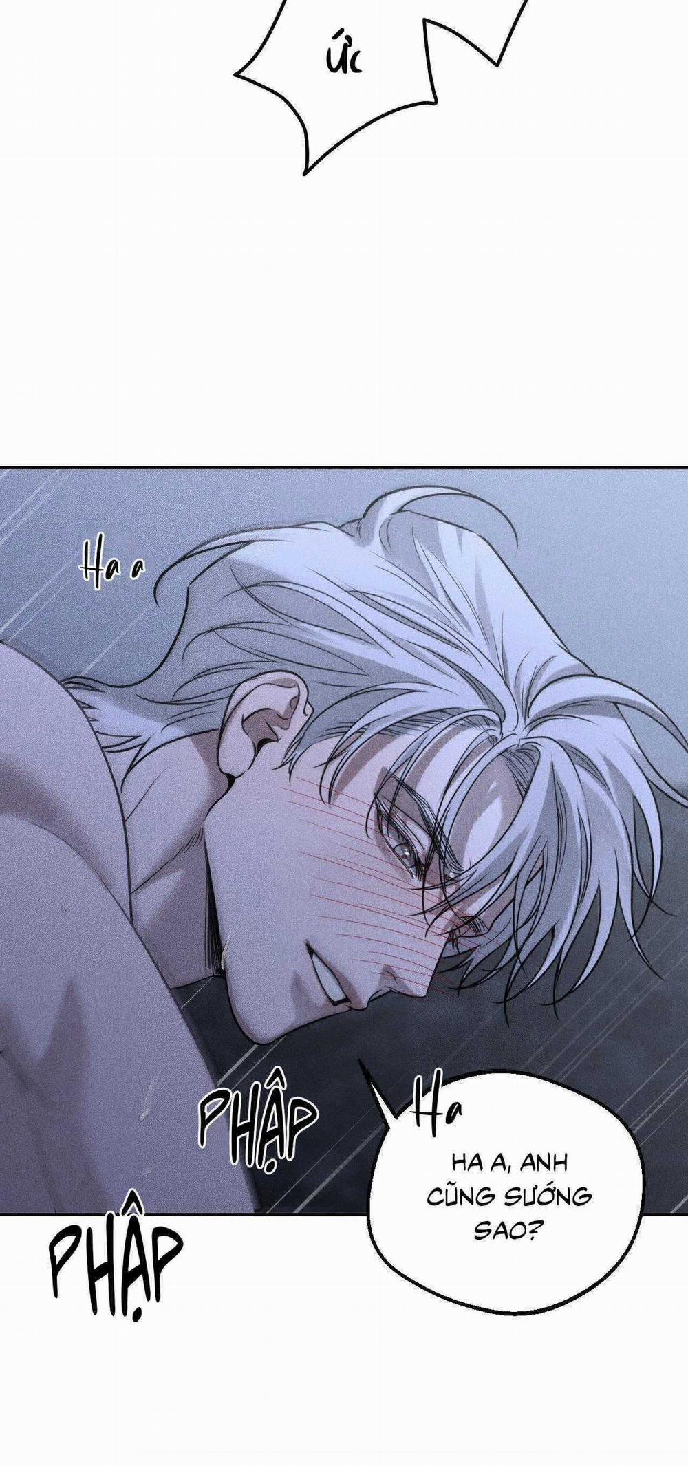 Gấu Teddy Thân Yêu 26 trang 40