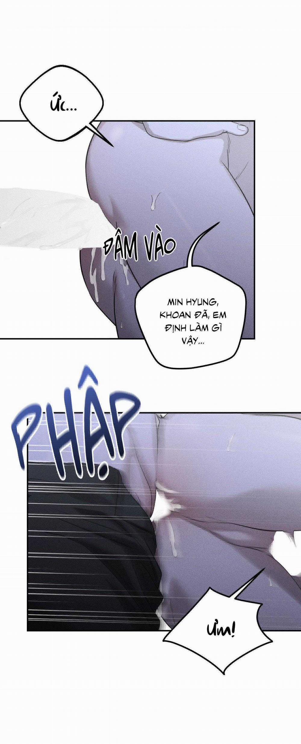 Gấu Teddy Thân Yêu 26 trang 49