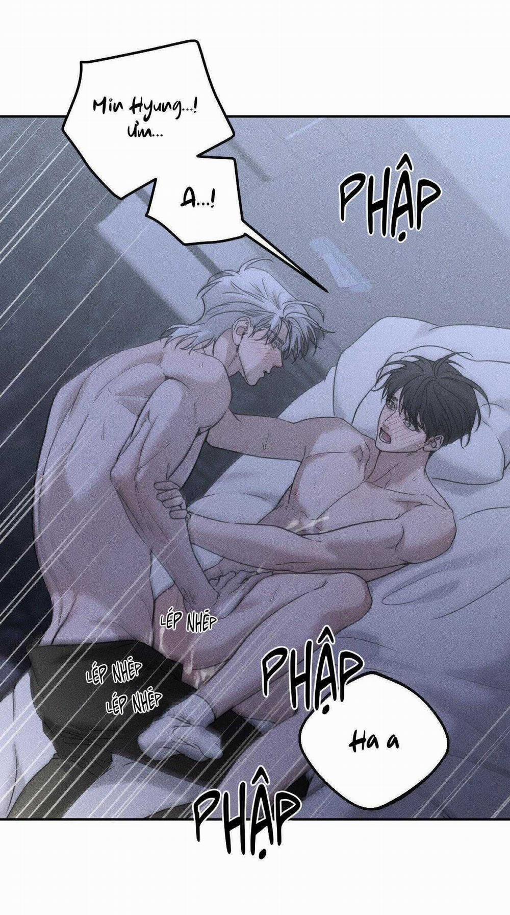 Gấu Teddy Thân Yêu 26 trang 51