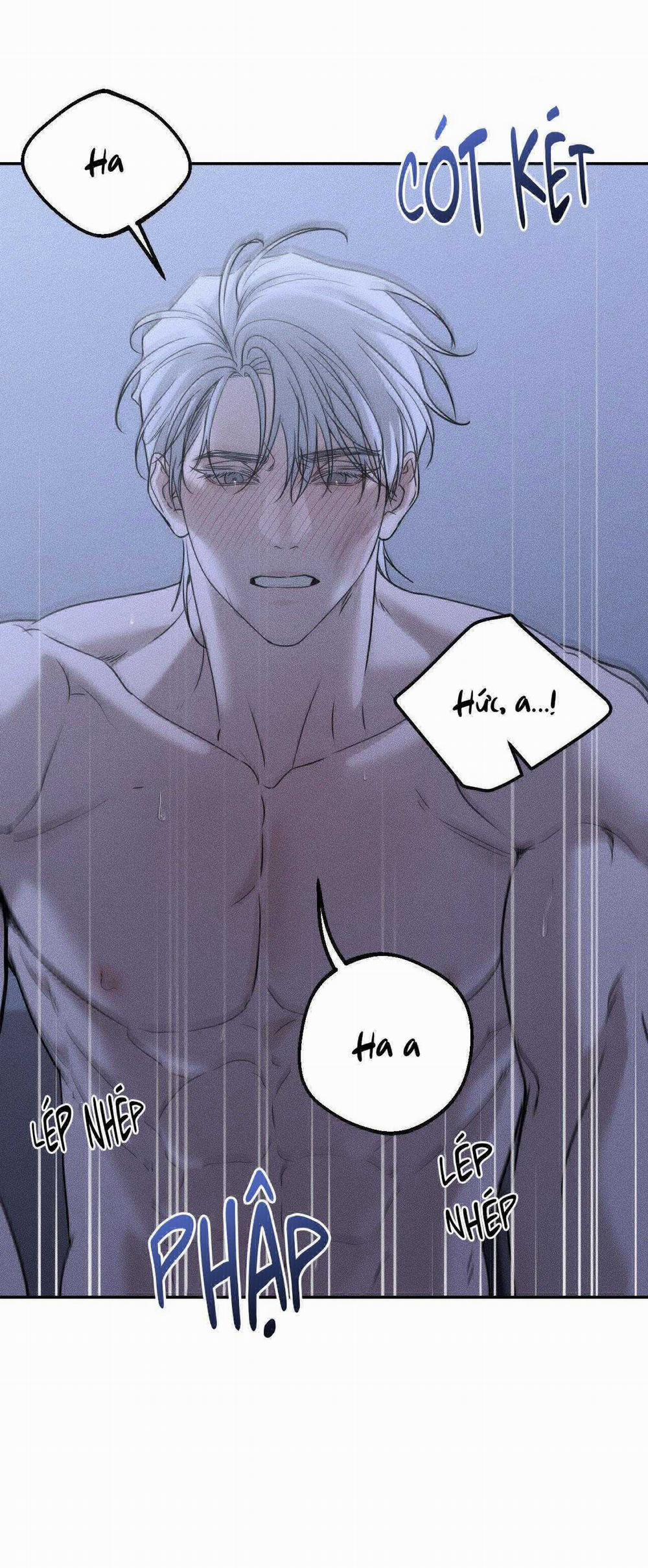 Gấu Teddy Thân Yêu 26 trang 52