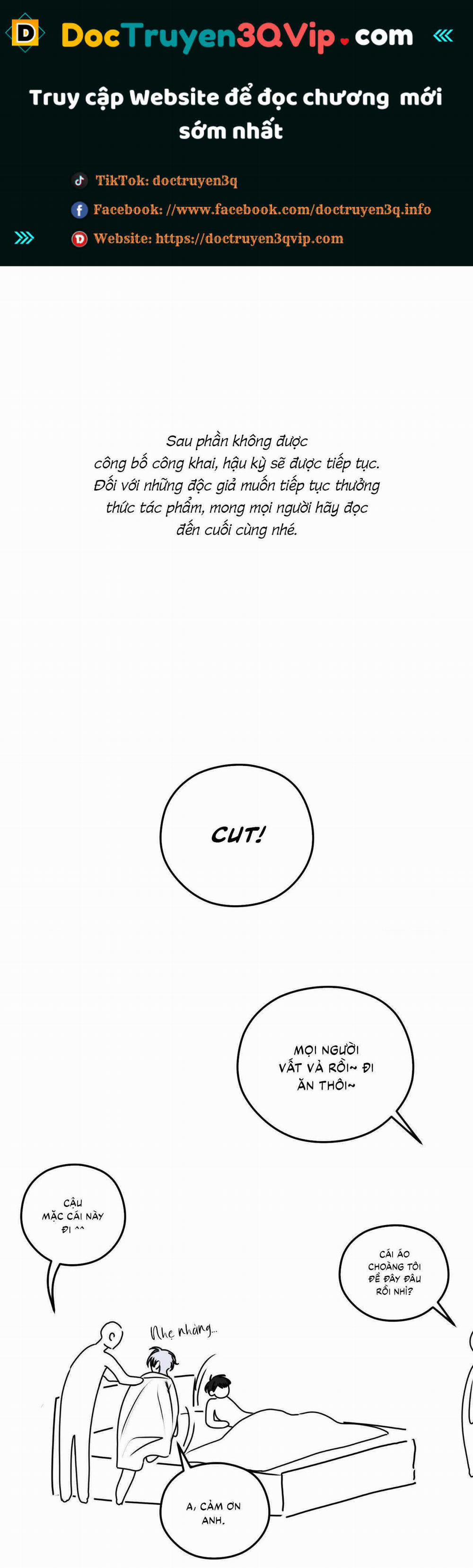 Gấu Teddy Thân Yêu 27.1 trang 0