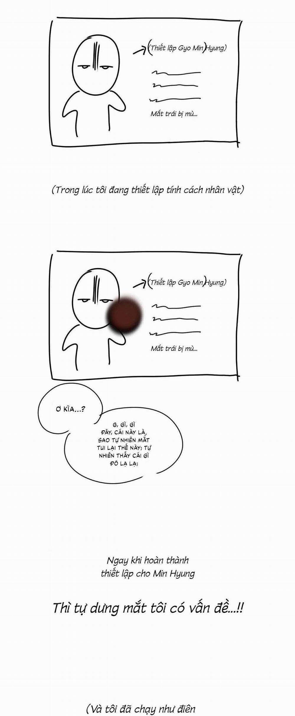 Gấu Teddy Thân Yêu 27.1 trang 10