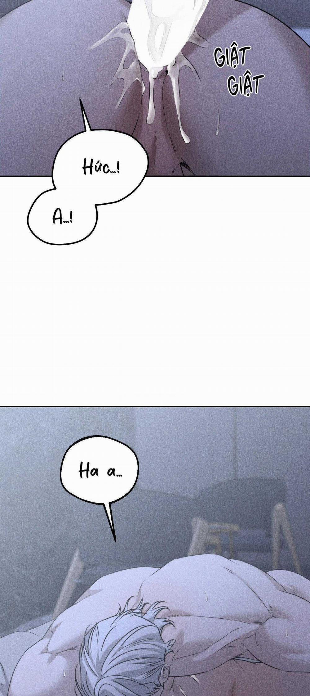 Gấu Teddy Thân Yêu 27 trang 1