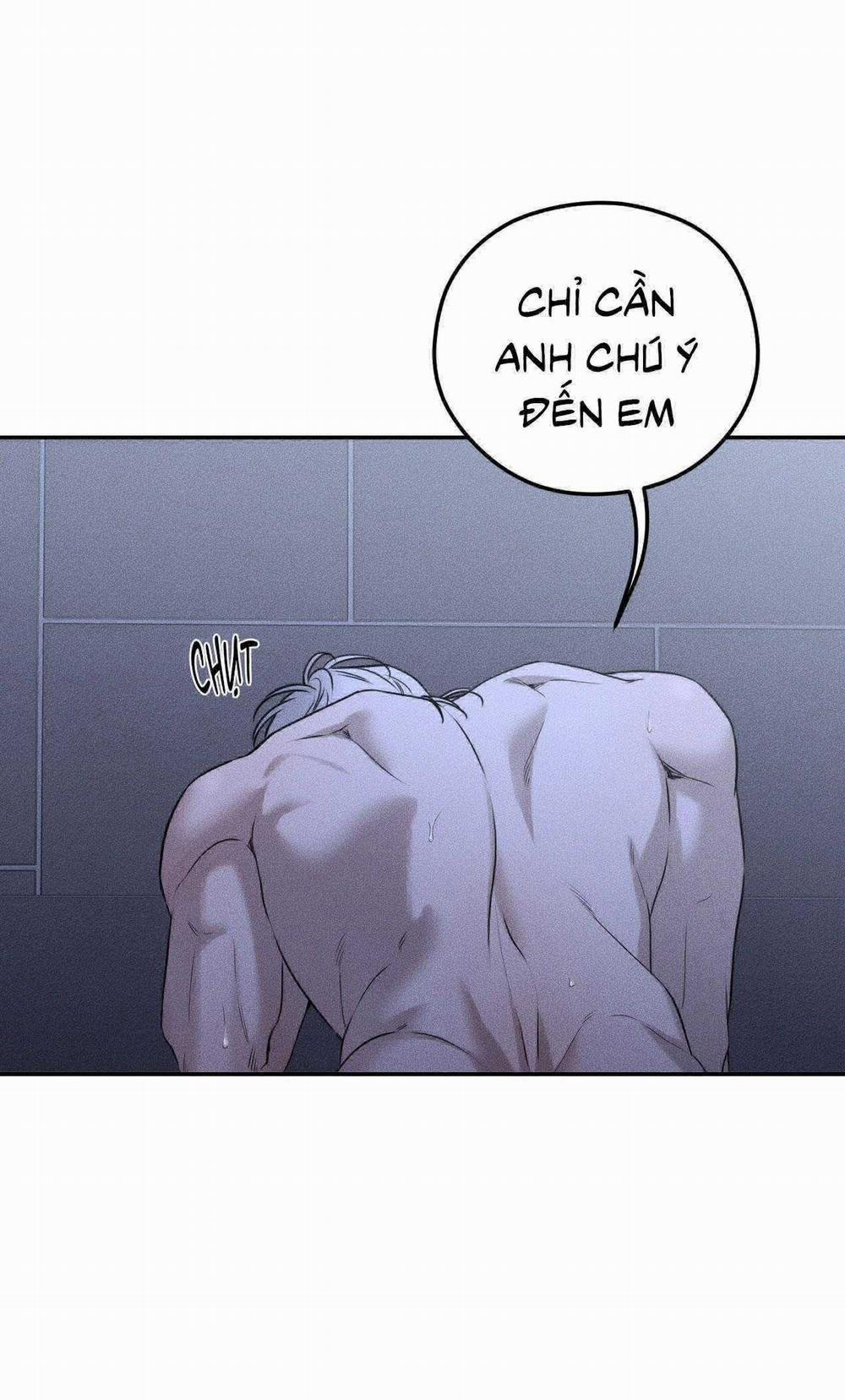 Gấu Teddy Thân Yêu 27 trang 15