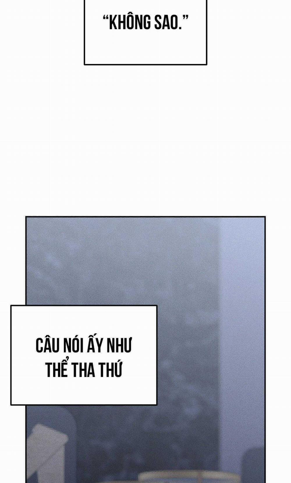 Gấu Teddy Thân Yêu 27 trang 18