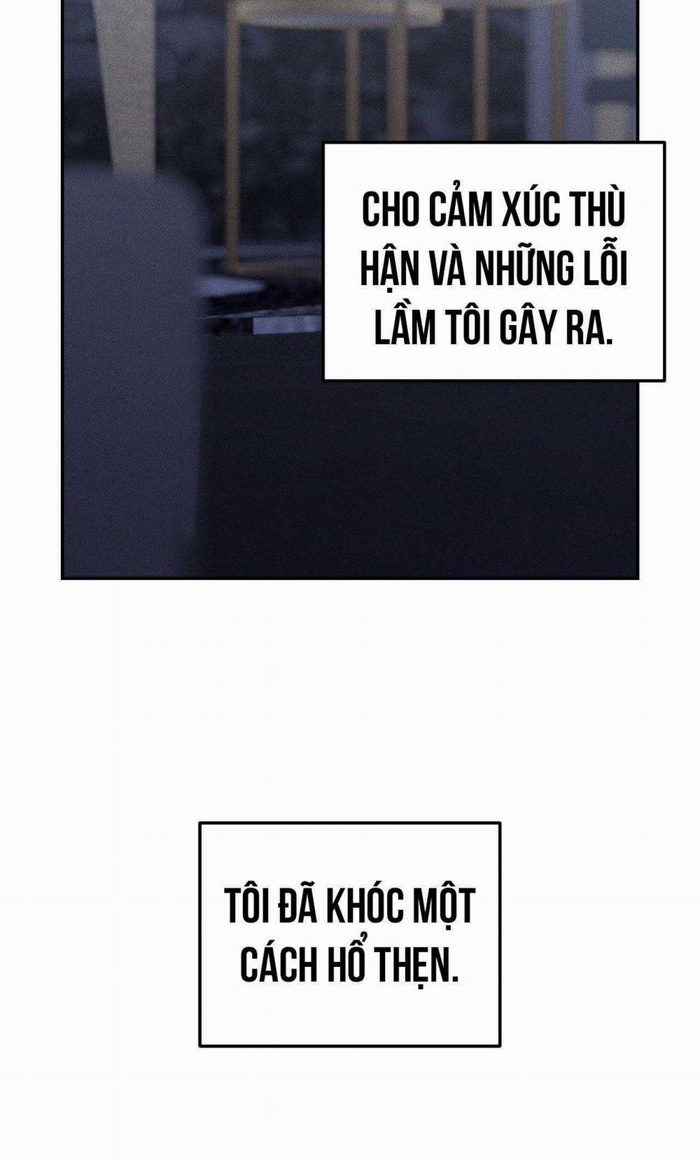 Gấu Teddy Thân Yêu 27 trang 19