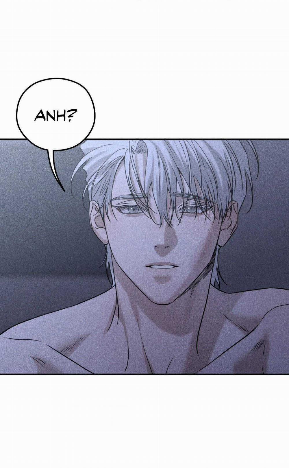 Gấu Teddy Thân Yêu 27 trang 20