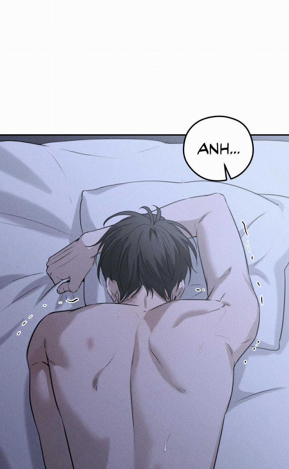 Gấu Teddy Thân Yêu 27 trang 21