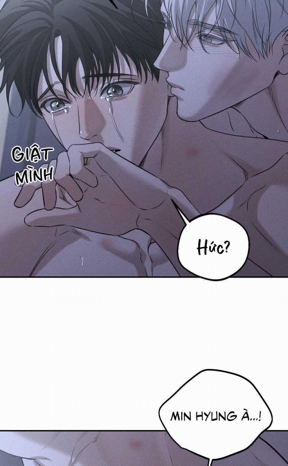 Gấu Teddy Thân Yêu 27 trang 25