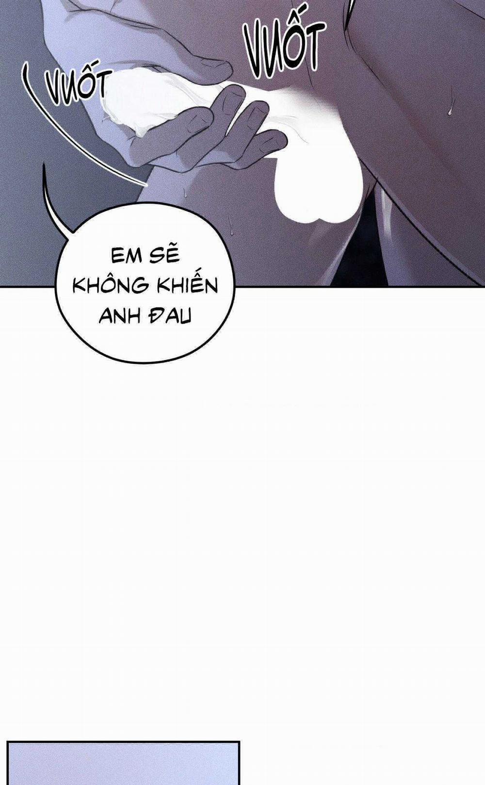 Gấu Teddy Thân Yêu 27 trang 26