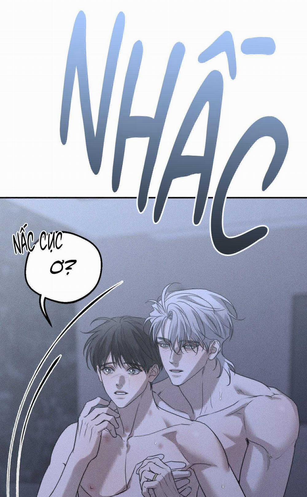 Gấu Teddy Thân Yêu 27 trang 28