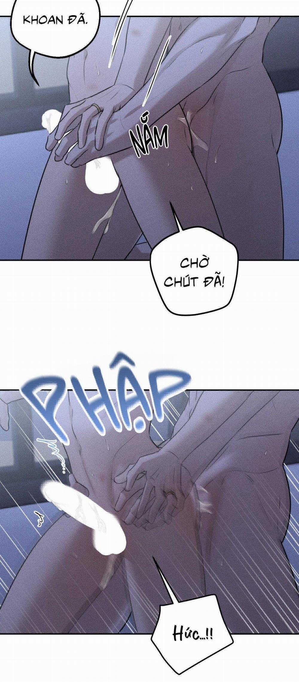 Gấu Teddy Thân Yêu 27 trang 31