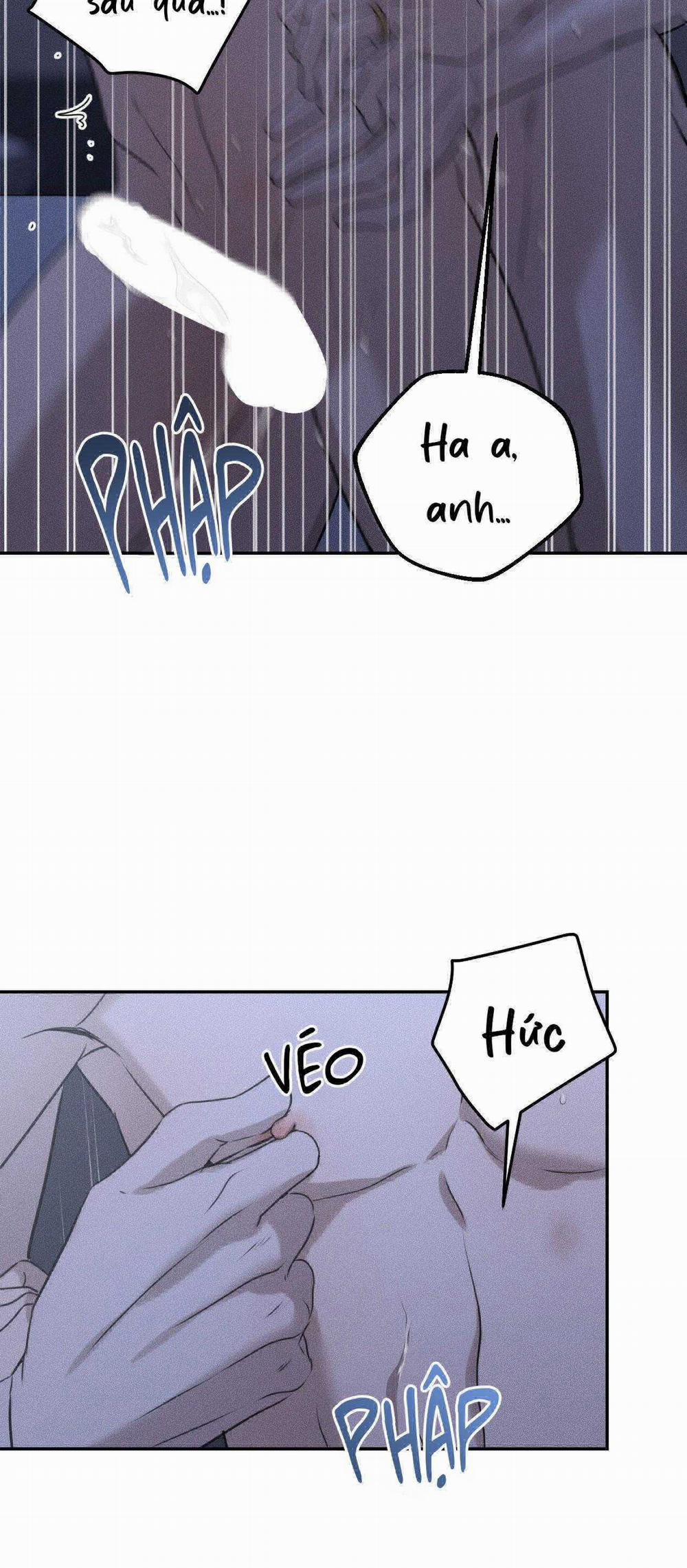 Gấu Teddy Thân Yêu 27 trang 33