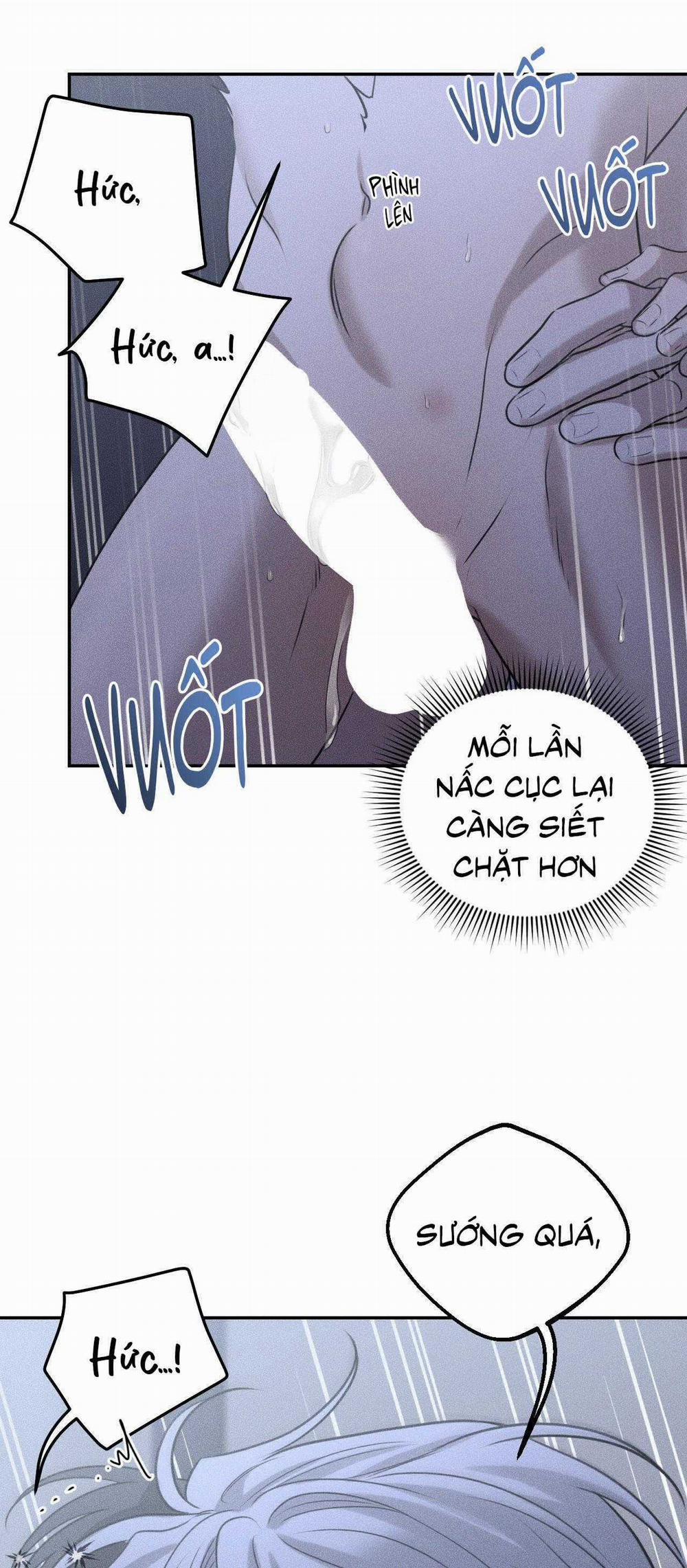 Gấu Teddy Thân Yêu 27 trang 34