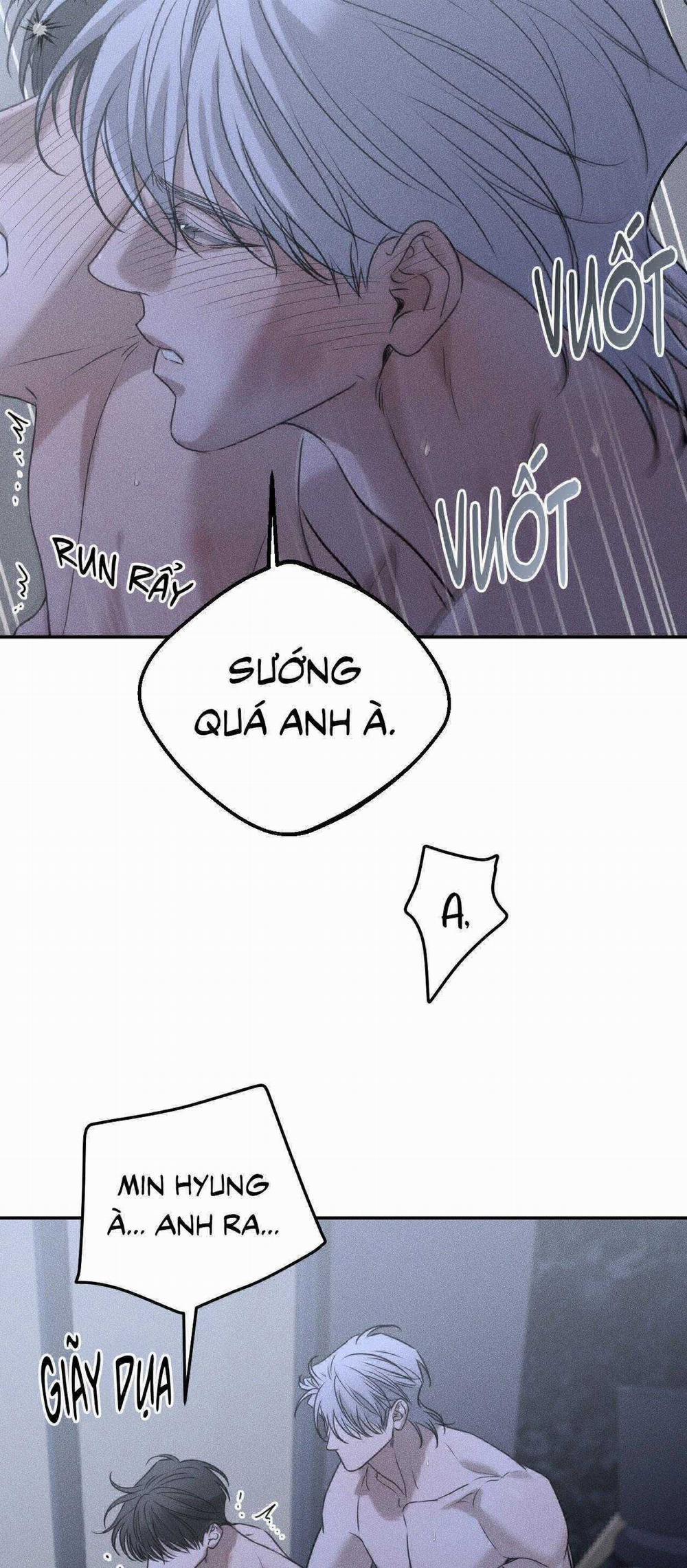 Gấu Teddy Thân Yêu 27 trang 35