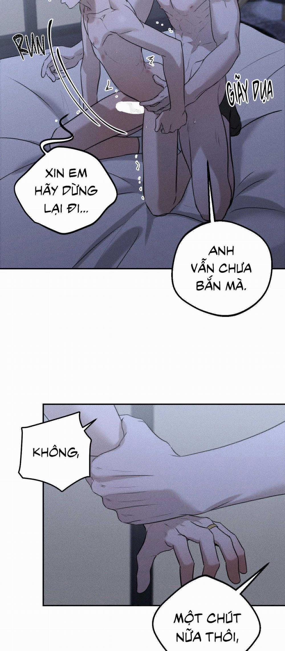 Gấu Teddy Thân Yêu 27 trang 36