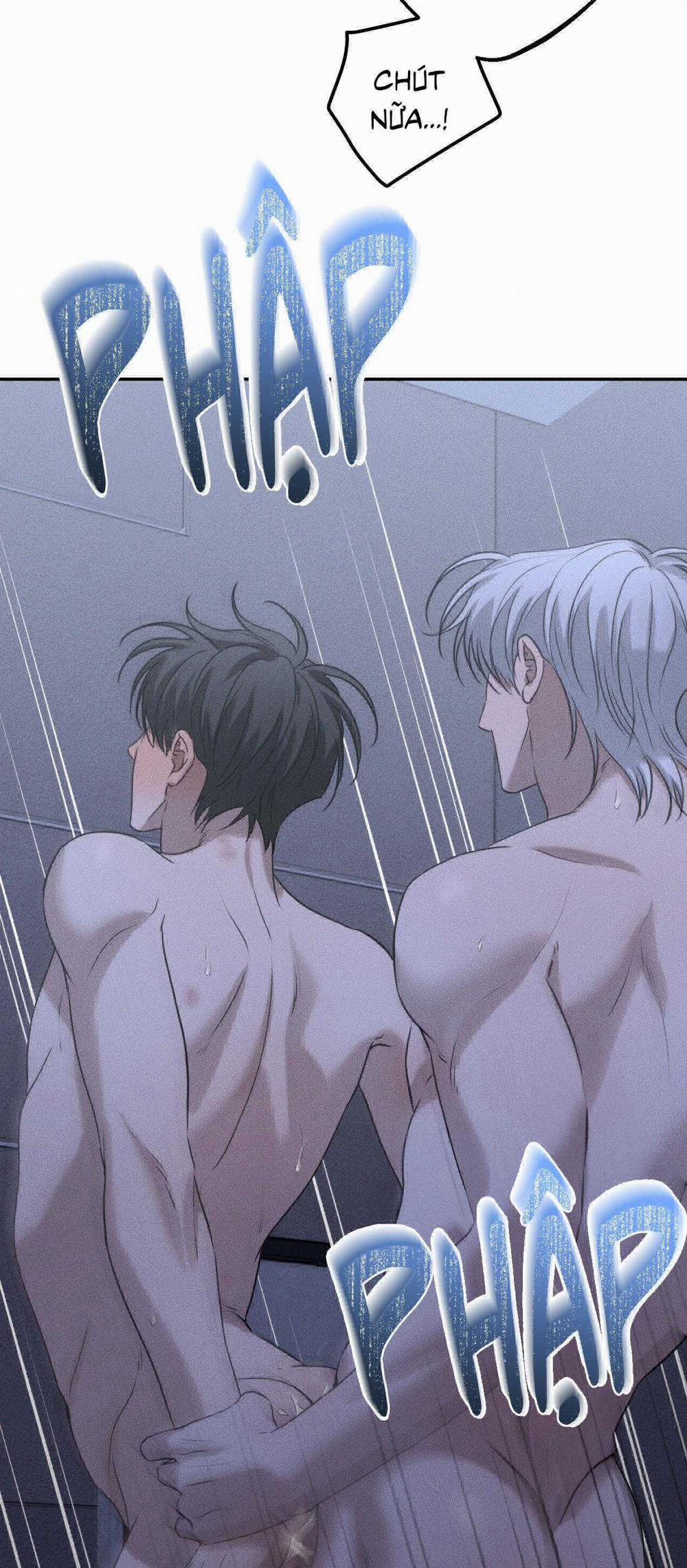 Gấu Teddy Thân Yêu 27 trang 37