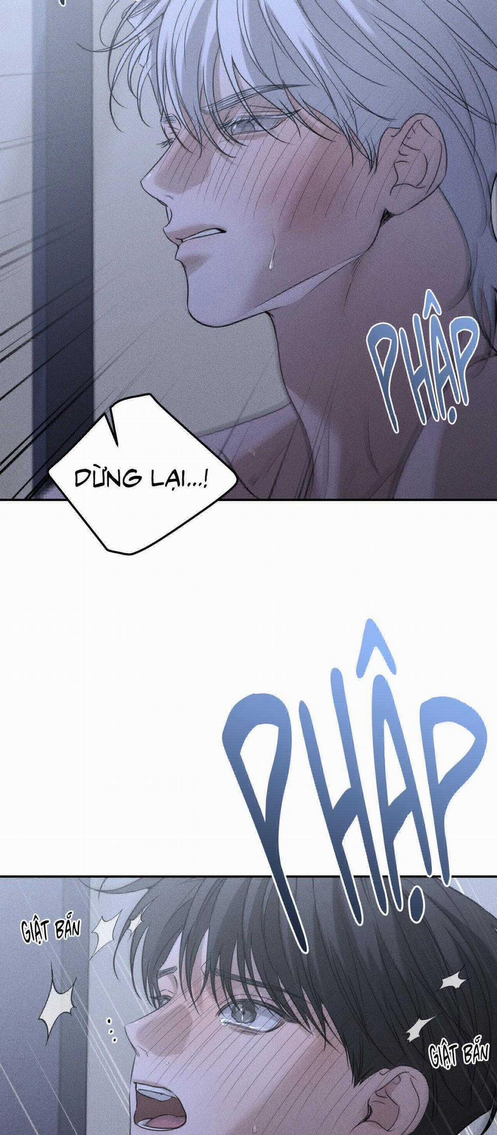 Gấu Teddy Thân Yêu 27 trang 39