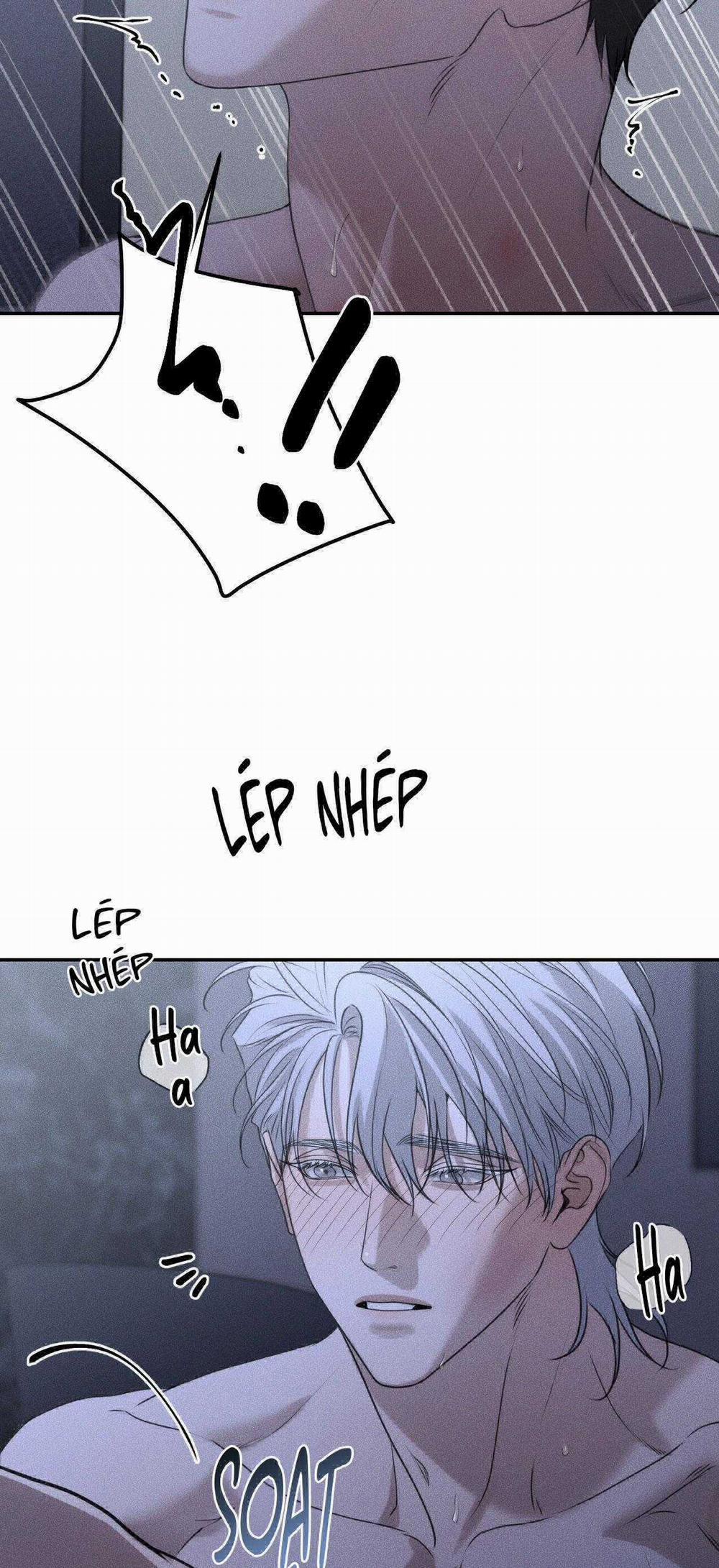 Gấu Teddy Thân Yêu 27 trang 40