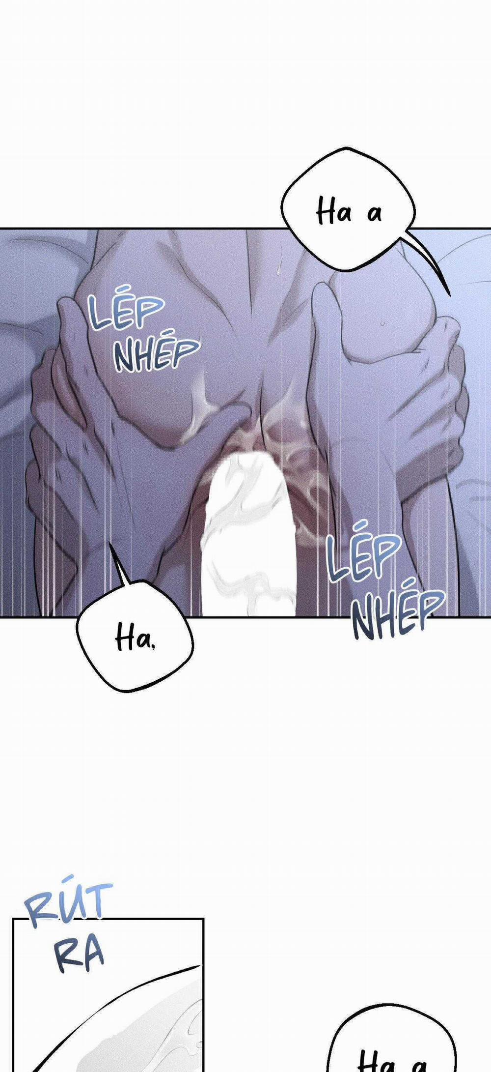 Gấu Teddy Thân Yêu 27 trang 43