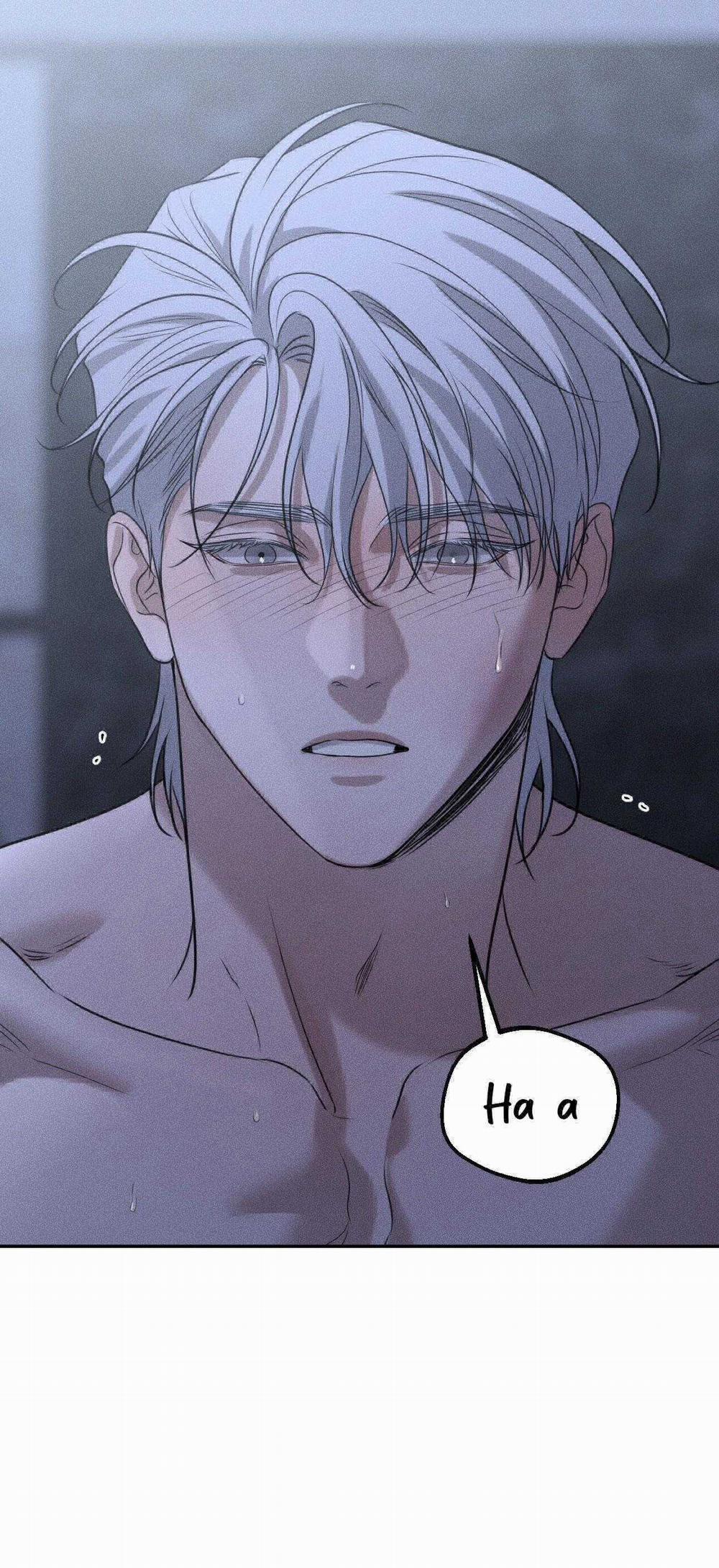 Gấu Teddy Thân Yêu 27 trang 47