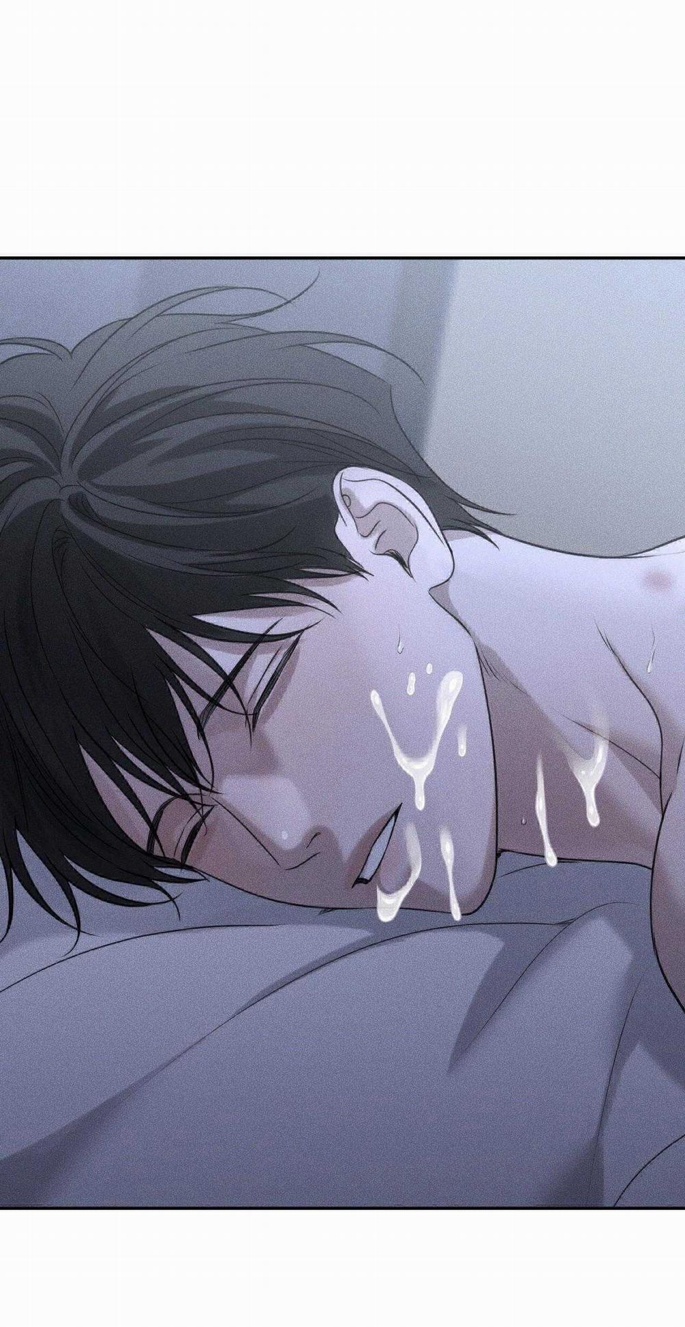 Gấu Teddy Thân Yêu 27 trang 50