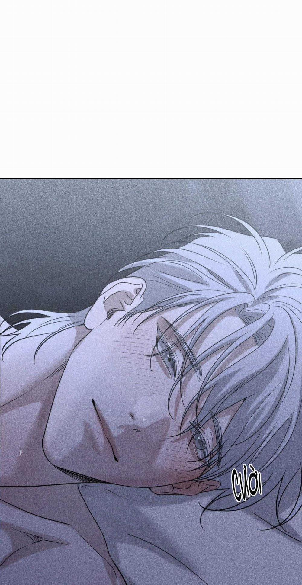 Gấu Teddy Thân Yêu 27 trang 51