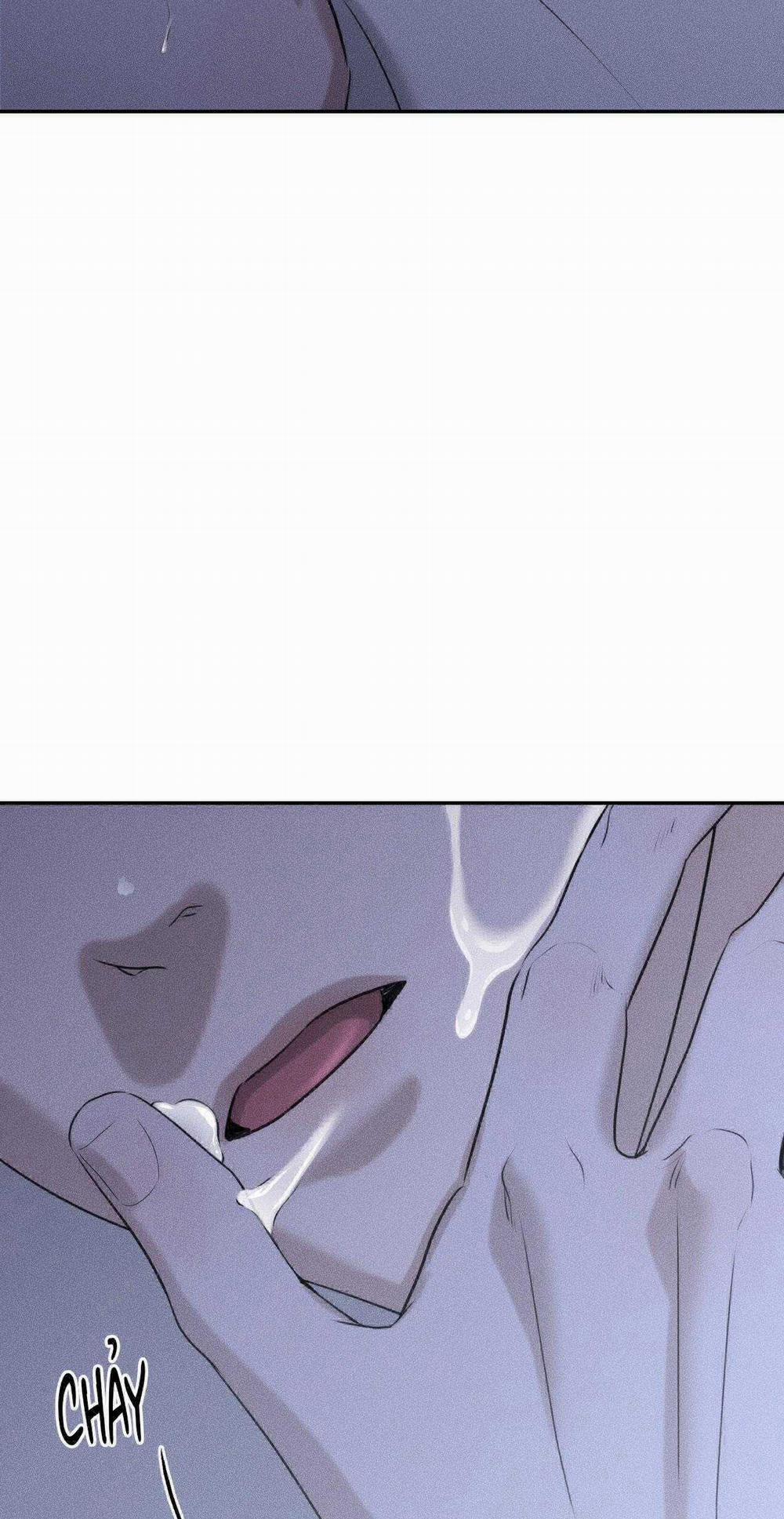 Gấu Teddy Thân Yêu 27 trang 52