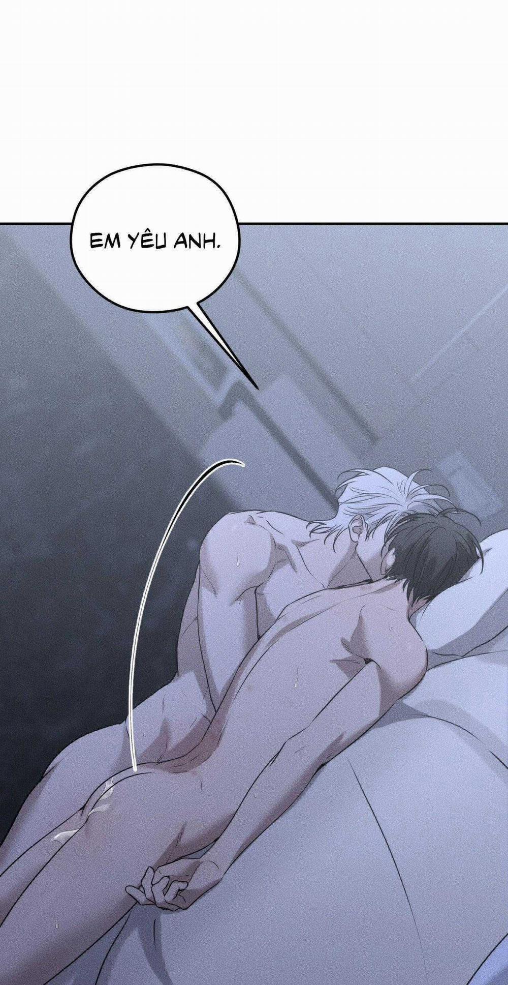 Gấu Teddy Thân Yêu 27 trang 56