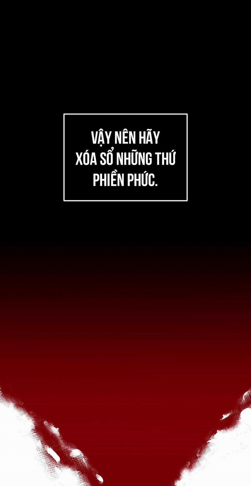 Gấu Teddy Thân Yêu 27 trang 58