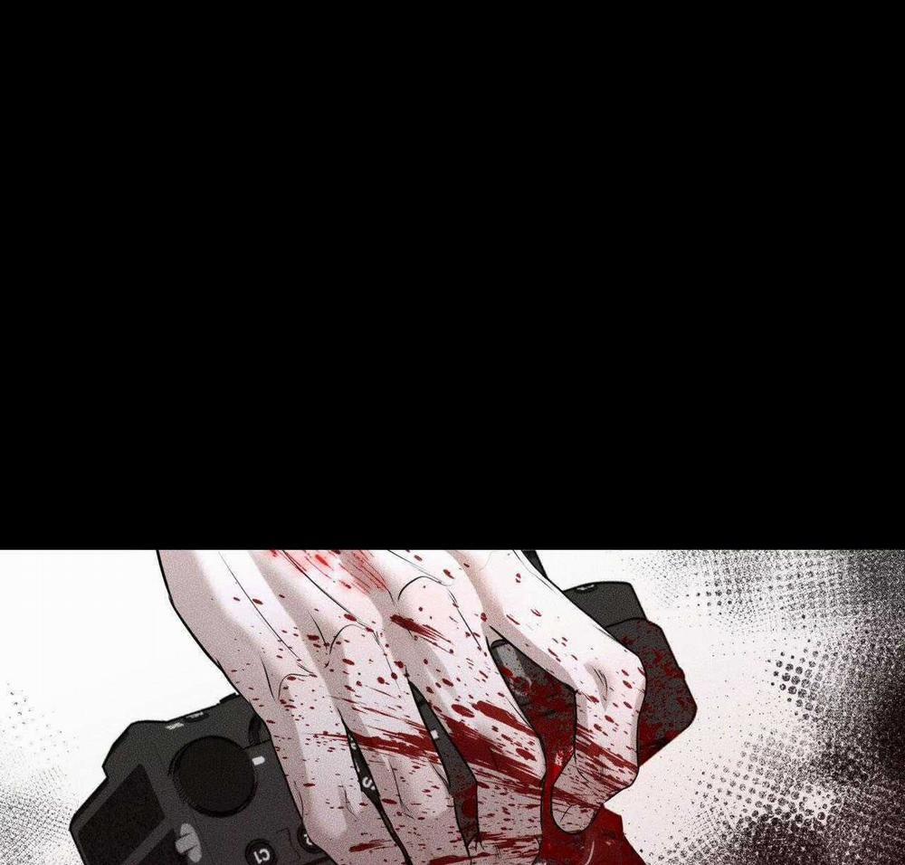 Gấu Teddy Thân Yêu 27 trang 62