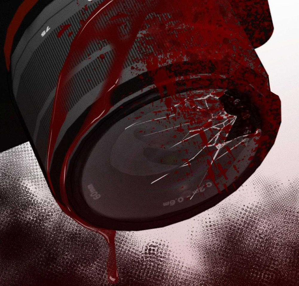 Gấu Teddy Thân Yêu 27 trang 66