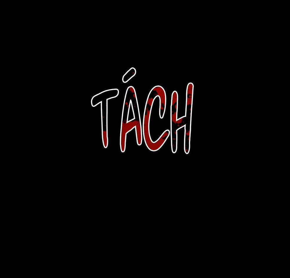 Gấu Teddy Thân Yêu 27 trang 68