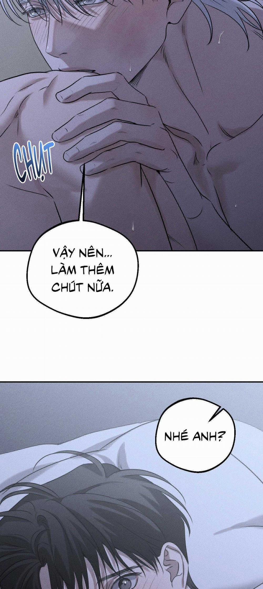 Gấu Teddy Thân Yêu 27 trang 8