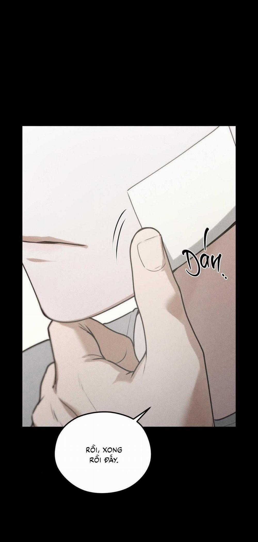 Gấu Teddy Thân Yêu 28 trang 14