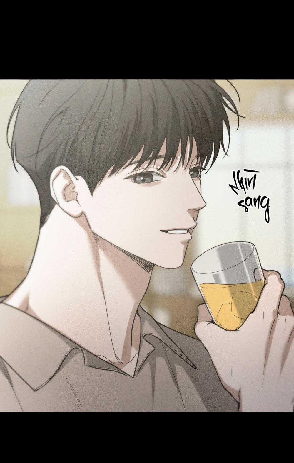 Gấu Teddy Thân Yêu 28 trang 25