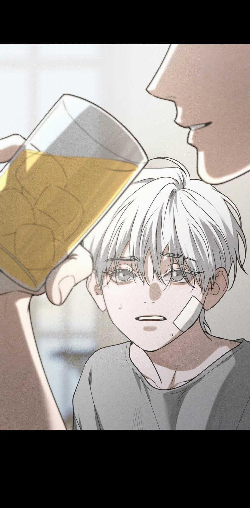 Gấu Teddy Thân Yêu 28 trang 26