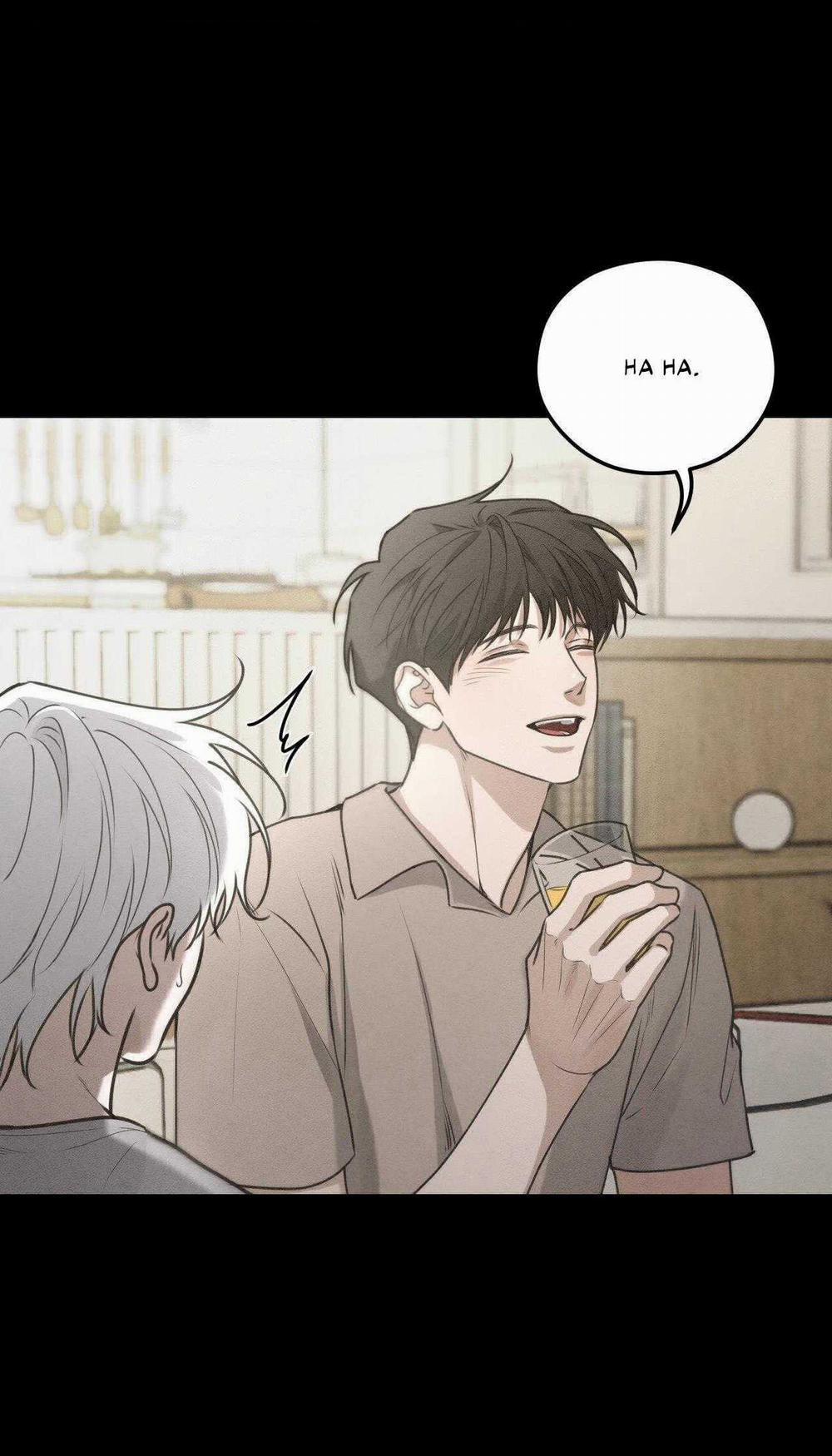 Gấu Teddy Thân Yêu 28 trang 27