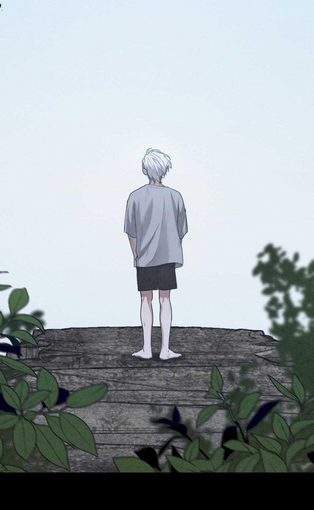 Gấu Teddy Thân Yêu 28 trang 3