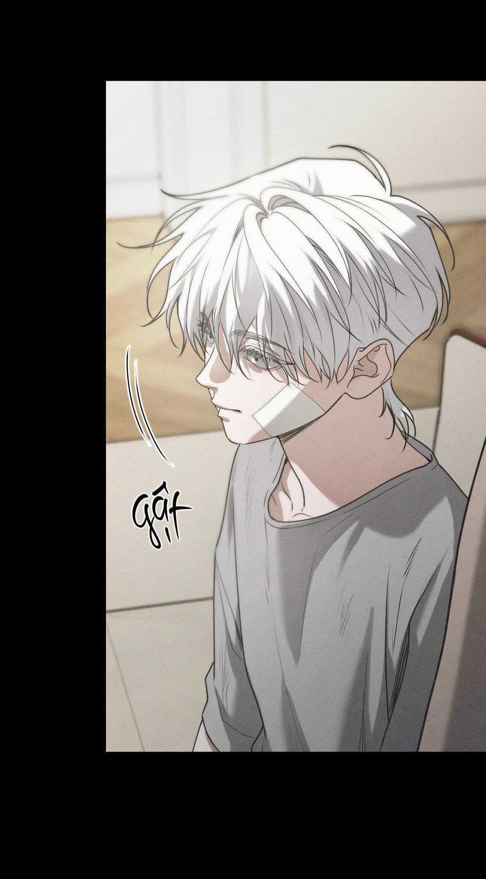 Gấu Teddy Thân Yêu 28 trang 37