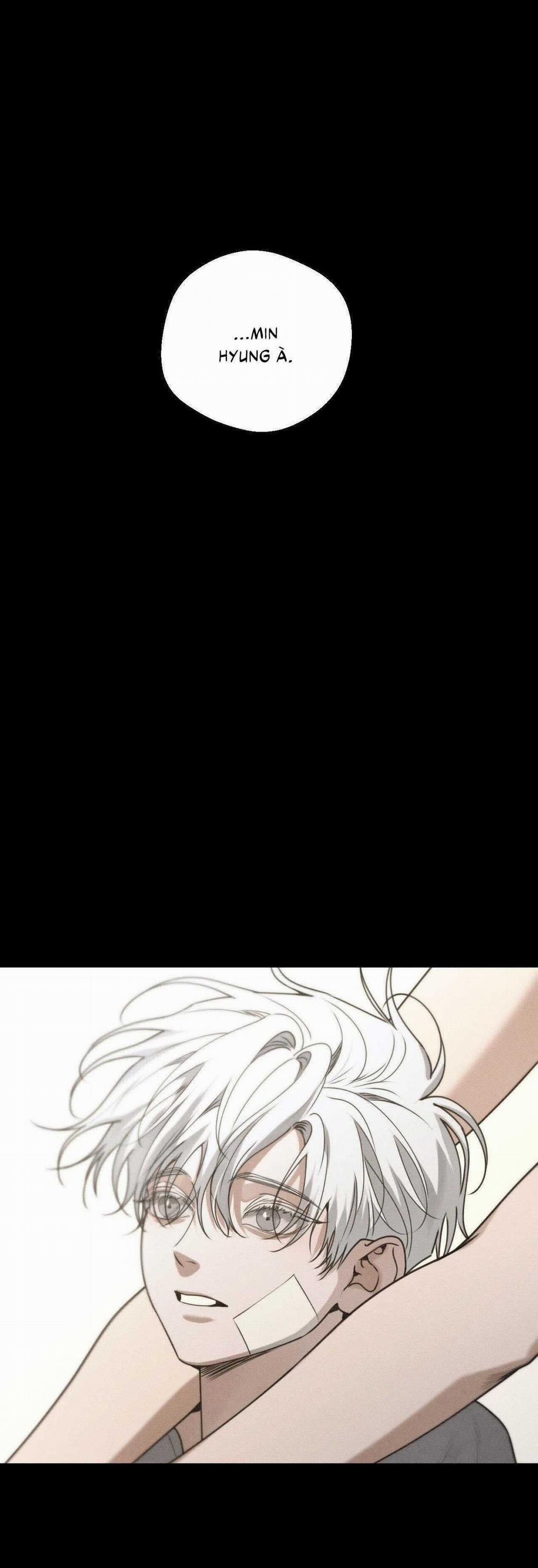 Gấu Teddy Thân Yêu 28 trang 43