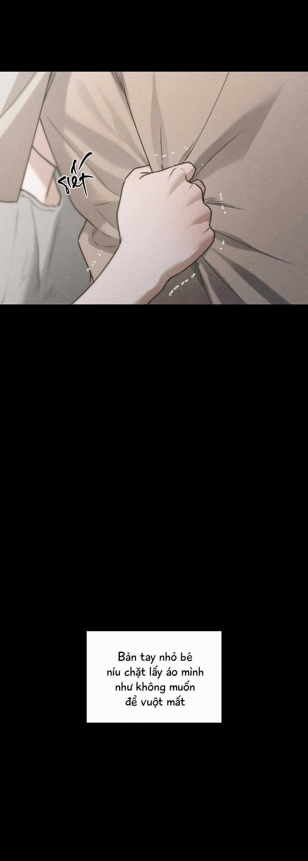 Gấu Teddy Thân Yêu 28 trang 47