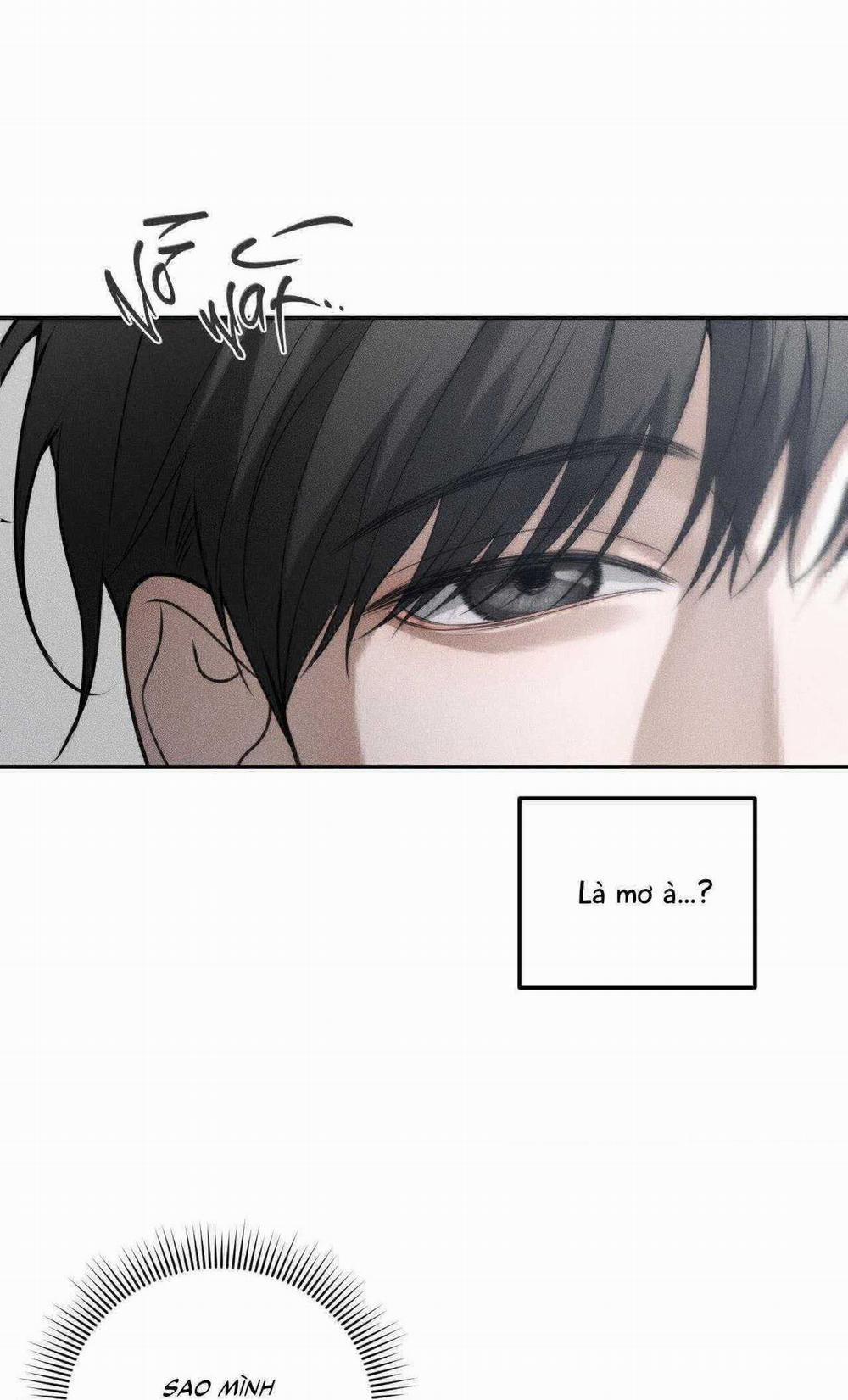 Gấu Teddy Thân Yêu 28 trang 50